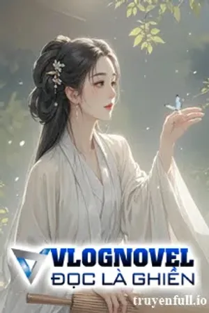 Bìa truyện Giấc Mộng Thiếu Niên - Nguyệt Mãn Tây Lâu