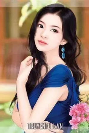 Bìa truyện Giảng Viên Lạc, Em Lỡ Tương Tư Cô Rồi