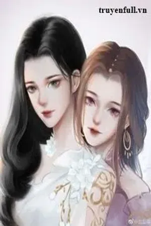 Bìa truyện Giới Giải Trí Còn Có Loại Thao Tác Này Sao