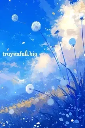Bìa truyện Hà Thanh Hải Yến - Quất Tử Bất Toan