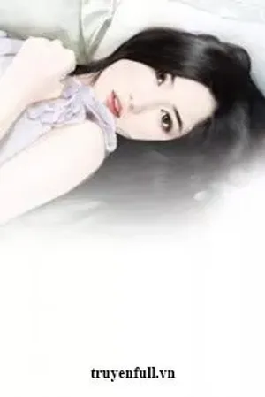 Bìa truyện Hai Đám Cưới