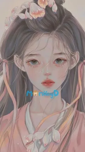 Bìa truyện Hắn nói, hắn hối hận rồi!