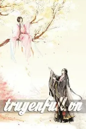 Bìa truyện Hàng Trí Nữ Phụ, Online Chờ Chết