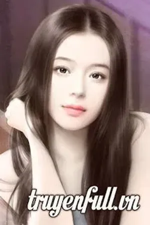 Bìa truyện Hàng Xóm Tỷ Tỷ Thỉnh Trả Lời!!