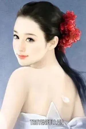 Bìa truyện Hào Môn Nịch Sủng: Manh Thê Quá Đáng Yêu