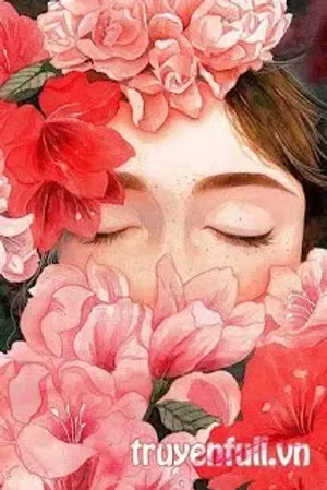 Bìa truyện Hệ Thống Nghịch Tập Của Nữ Phụ