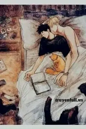 Bìa truyện Hệ Thống Thiên Hoàng Của Siêu Sao (Phần 2)