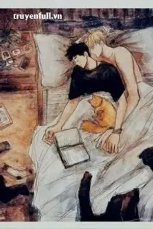 Bìa truyện Hệ Thống Thiên Hoàng Của Siêu Sao
