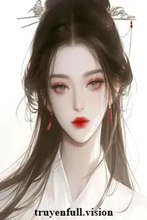 Bìa truyện Hệ Thống Tự Cứu Của Nữ Phụ Pháo Hôi