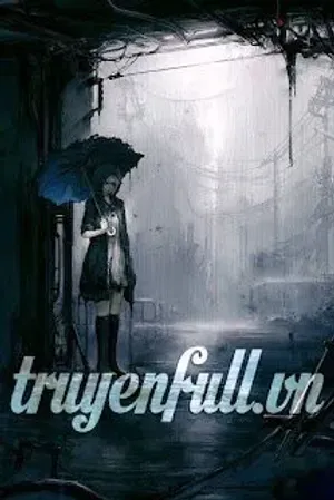 Bìa truyện Hợp Hoan - Bán Duyến Phi Điểu Bán Duyên Quân