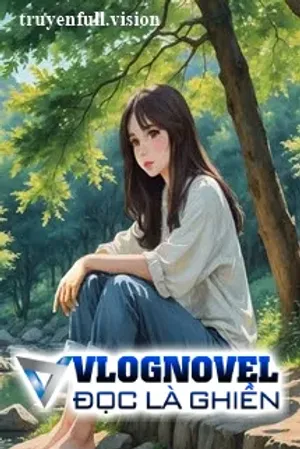 Bìa truyện Hủ Tục
