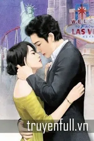 Bìa truyện Huyễn Hoặc