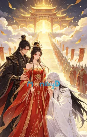Bìa truyện Huyết Mai Không Tàn
