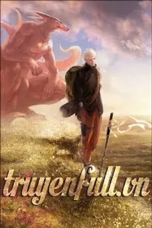 Bìa truyện Isekai.......... Really I Have No Idea!!!