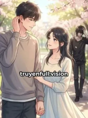 Bìa truyện Kẻ Tồi Như Anh Cũng Đáng Được Trọng Sinh À