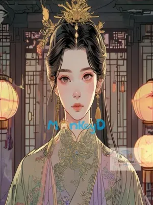 Bìa truyện Kén Hổ Làm Phu