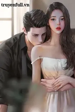 Bìa truyện Kết Hôn! Anh Dám Không?