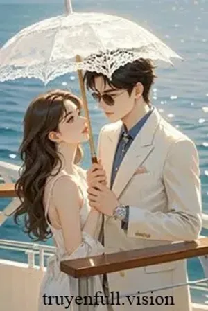 Bìa truyện Kết Hôn Với Kẻ Từng Nói Sẽ Không Bao Giờ Cưới Tôi