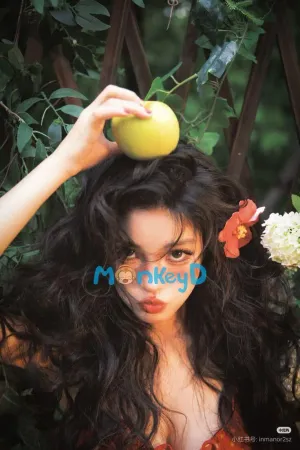 Bìa truyện Khoảnh Khắc Xấu Hổ Muốn Độn Thổ