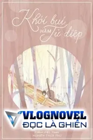 Khói Bụi Hầm Tử Diệp
