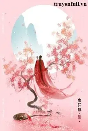Bìa truyện Kiến Lộc