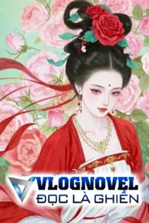 Bìa truyện Kiếp Trước Ta Giữ Gia Phong, Kiếp Này Ta Diệt Cả Hầu Phủ!