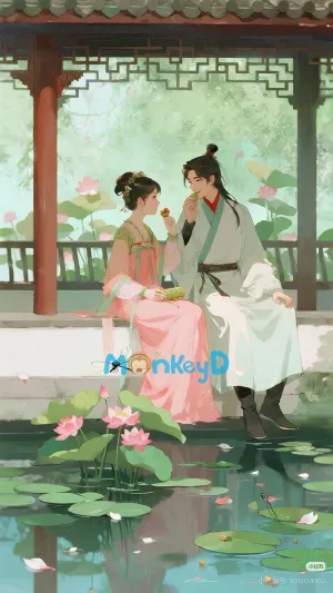 Bìa truyện Kinh Thành Đều Bảo Ta Trèo Cao