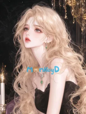 Bìa truyện Là Ba Ruột Không Phải Bố Đường