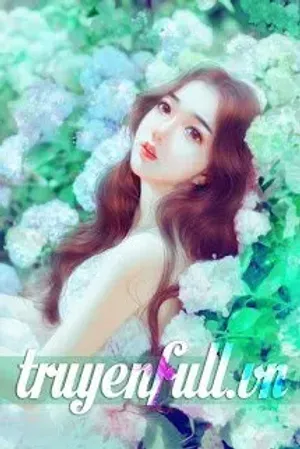 Bìa truyện Lạc Lối - Miu Miu