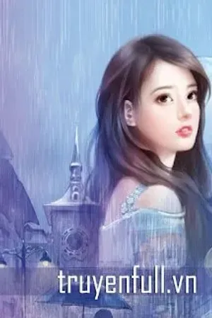 Bìa truyện Làm Bộ Gái Thẳng