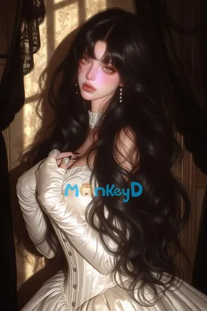 Bìa truyện Làm Giàu Nhờ Đạn Mạc