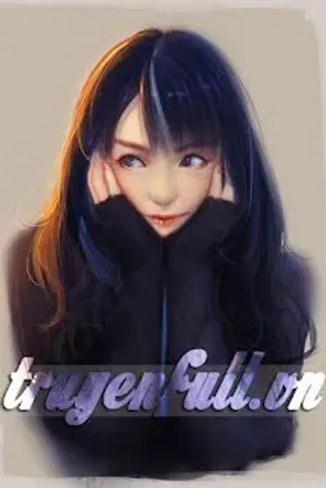 Bìa truyện Làm Ơn Tránh Xa Ta Ra Đi! Để Ta Yên