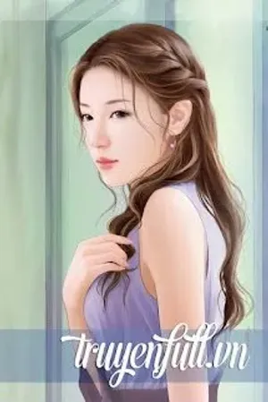 Bìa truyện Lỗ Ái (Bắt Yêu)