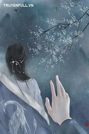 Bìa truyện Loạn Thế Có Giai Nhân