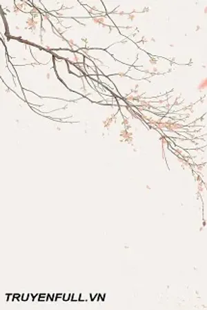 Bìa truyện Lời Nói Dối Đầu Tiên Của Mùa Xuân