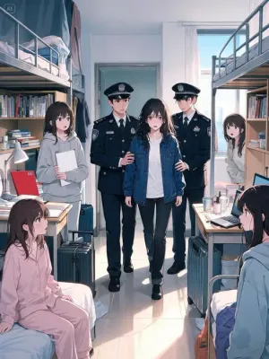 Bìa truyện LÒNG TỐT PHẢI CÓ BẰNG CHỨNG