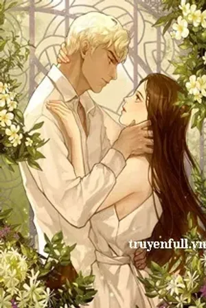 Bìa truyện Lừa Chủ Tịch Về Nhà Làm Chồng