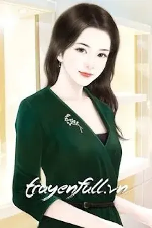 Bìa truyện Luật Sư, Đừng Chạy!