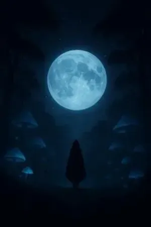 Bìa truyện Lunara