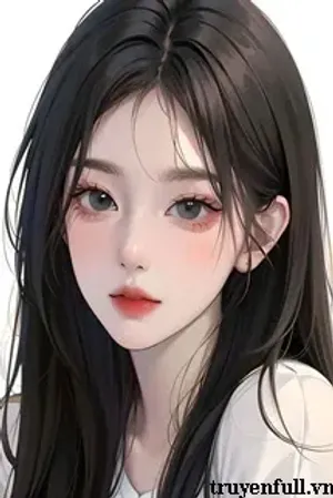 Bìa truyện Lương Ngôn Ác Ngữ