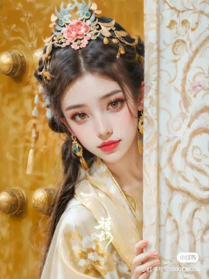 Bìa truyện Lưỡng Thế Hoan