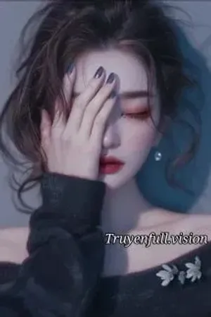 Bìa truyện Mạc Tổng Sủng Vợ Vô Độ