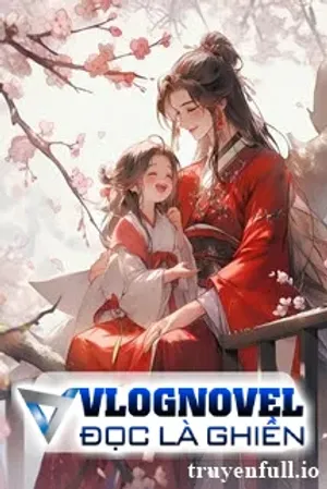 Bìa truyện Mái Hiên Phủ Tuyết - Toái Nguyệt Lượng