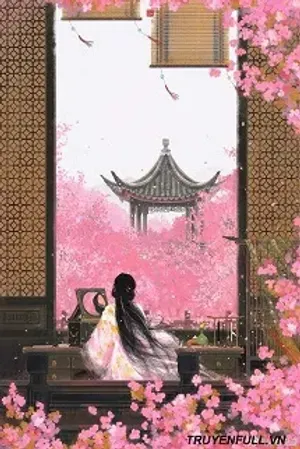 Bìa truyện Mang Theo Của Hồi Môn Xuyên Về Thập Niên 60