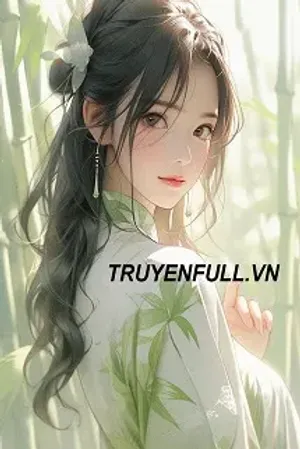 Bìa truyện Mang Theo Không Gian Vật Tư Cùng Bà Bà Xuyên Thư Qua Niên Đại 60 Dưỡng Oa Nhi