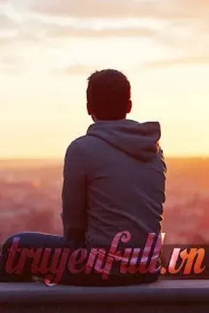 Bìa truyện Mảnh Nhạc