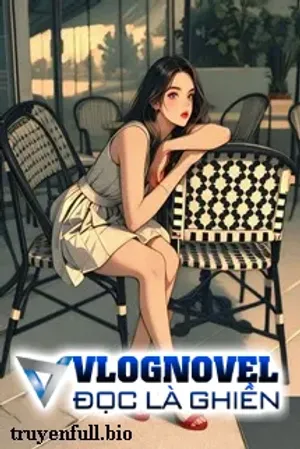 Bìa truyện Mặt Nạ Trà Xanh - Đại Vương Thị Ngã