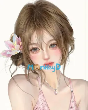 Bìa truyện Mất Trí Nhớ, Anh Ấy Vừa Là Anh Trai Vừa Là Chồng