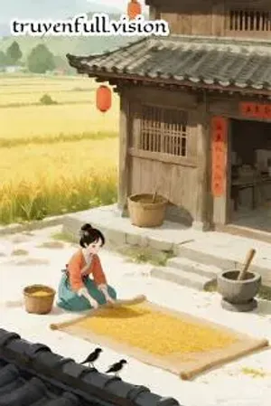 Bìa truyện Mộng Như Thủa Ban Đầu - Hành Chi