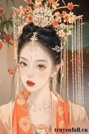Bìa truyện Một Cốc Bia Một Bí Mật